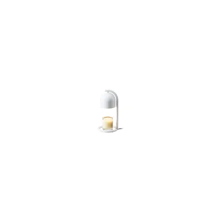SwitchBot Smart Candle Warmer (White)